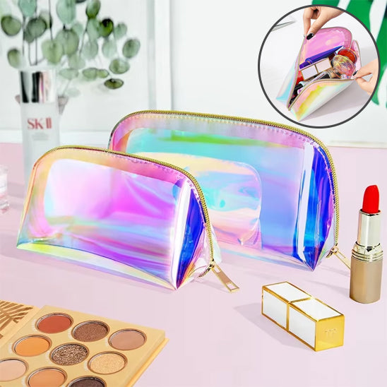 trousse maquillage sublime votre routine beaute