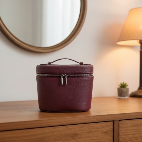 vanity femme miraculeux