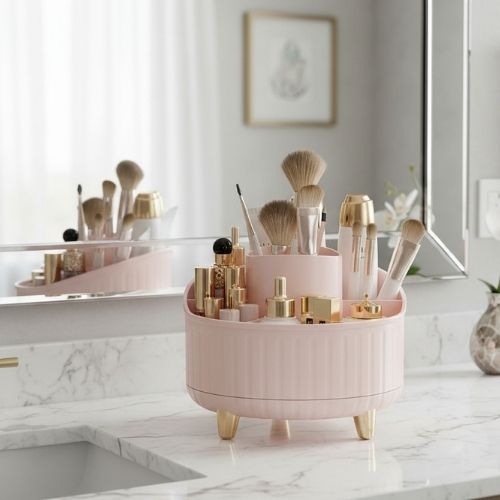 organisateur-maquillage-rotatif-sublime