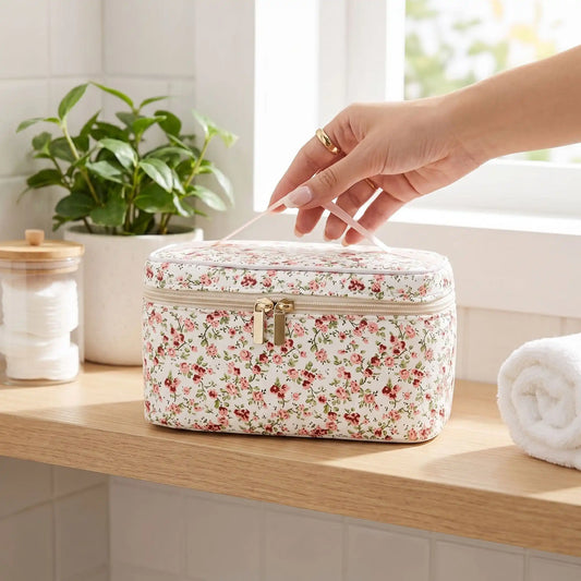Quels sont les essentiels de voyage élégants pour les femmes ?