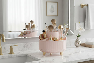 rangement-maquillage-rotatif