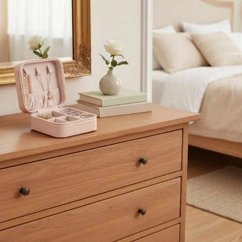 boite a bijoux moment plaisir