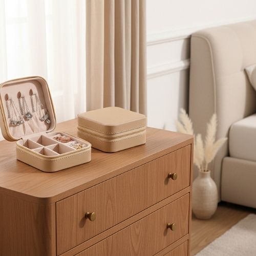 boite a bijoux votre style magnifique