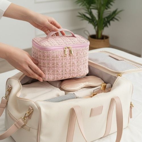 fille range vanity femme caba