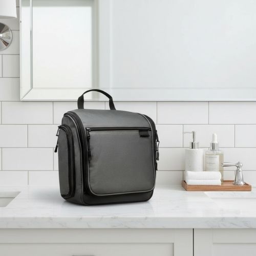 grand vanity toilette parfaite