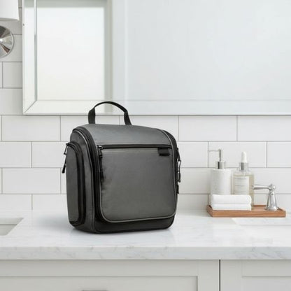 grand vanity toilette parfaite