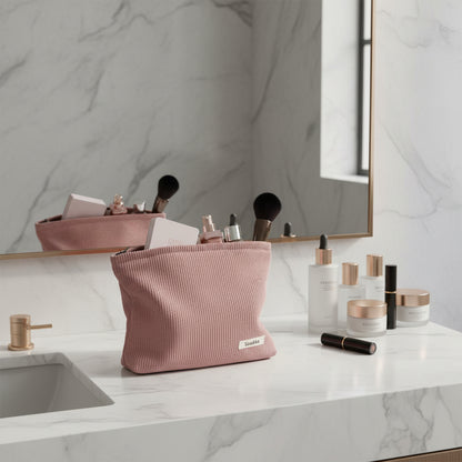 incroyable trousse maquillage