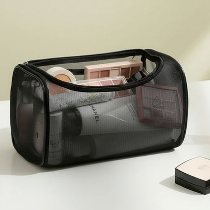 les vanity durable