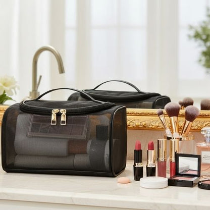les vanity solution ideale