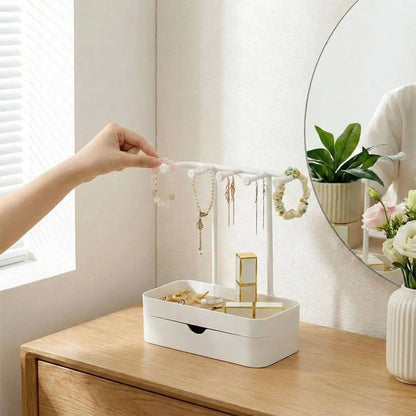 porte bijoux sublime votre espace