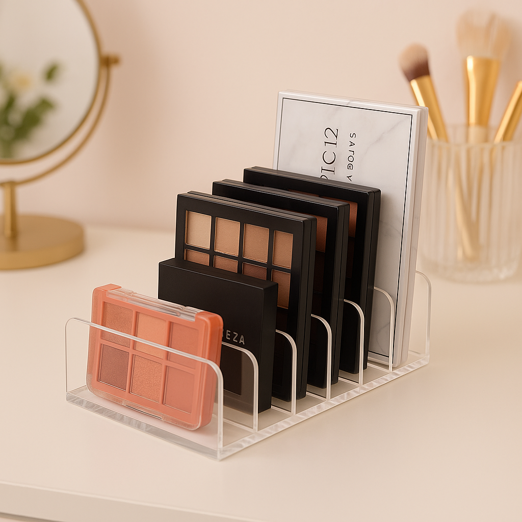 rangement maquillage bien penser