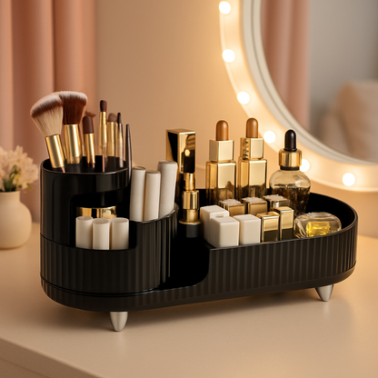 rangement maquillage change votre quotidien