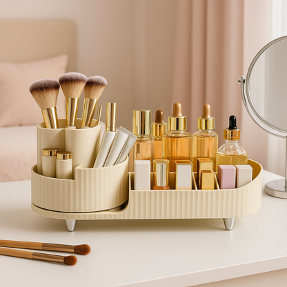 rangement maquillage conserve parfaitement votre cosmetique