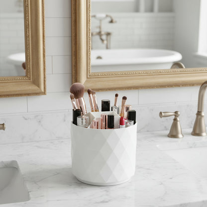 rangement maquillage offre organisation parfaite