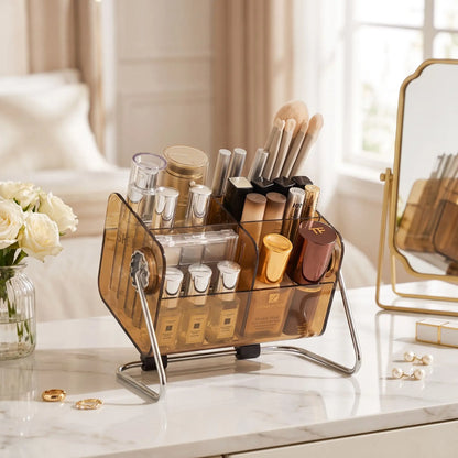 rangement maquillage vous sauve quotidien