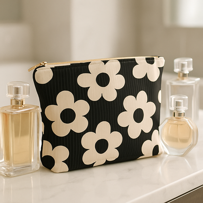 trousse a maquillage magnifique