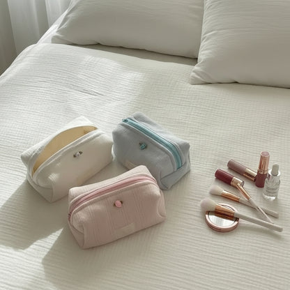 trousse a maquillage transforme votre routine beaute