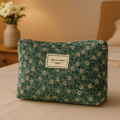 trousse de maquillage fiable