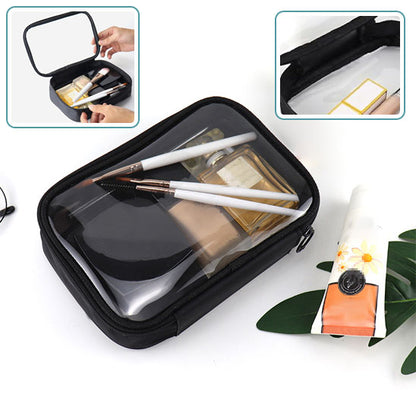 trousse de maquillage offre look parfait