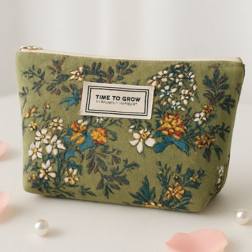 trousse de maquillage praticite moderne