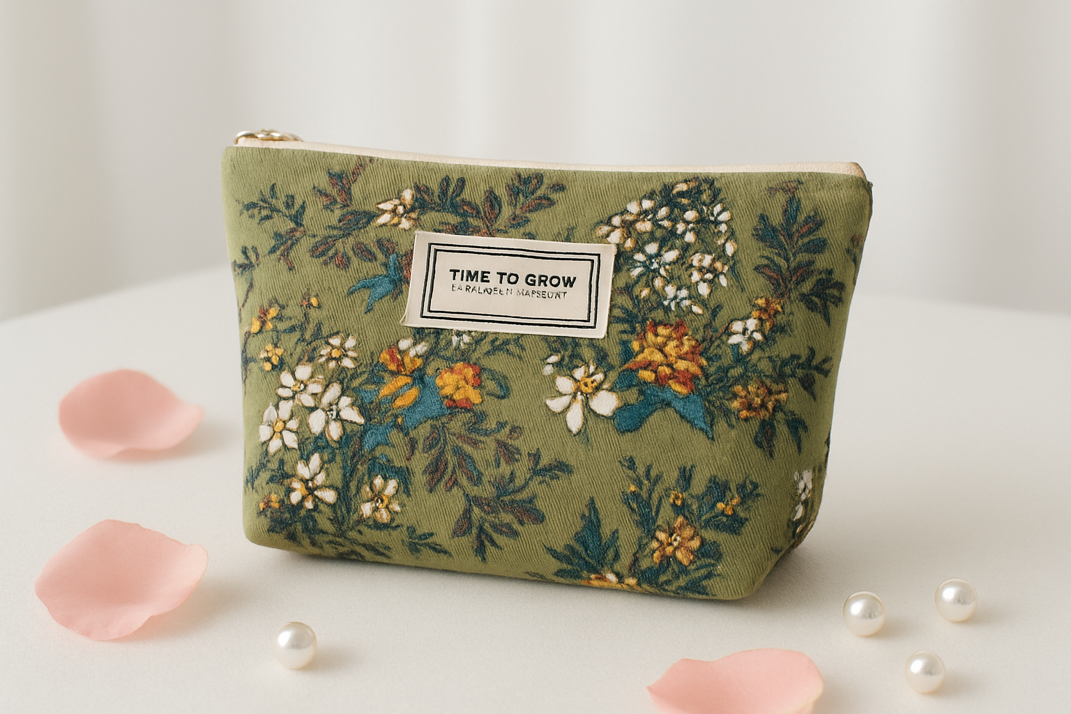 trousse de maquillage praticite moderne