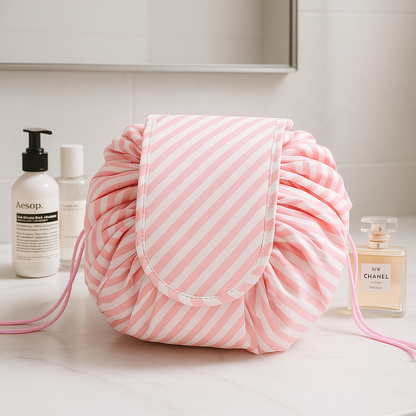 trousse de toilette femme adapter tous vos besoins