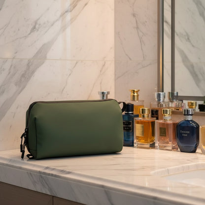 trousse de toilette homme bon investissement
