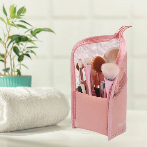 Trousse de toilette de voyage