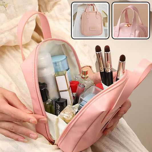 trousse maquillage design parfait