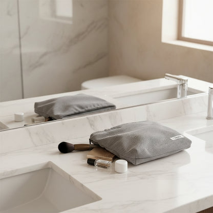 trousse maquillage geniale