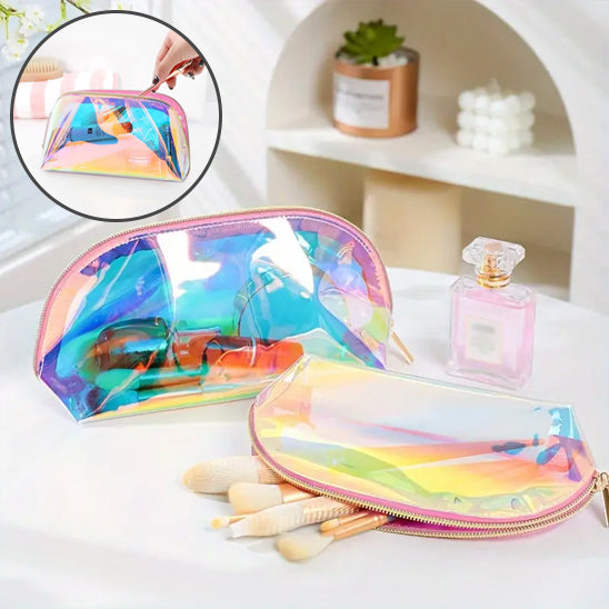 trousse maquillage haute qualitee