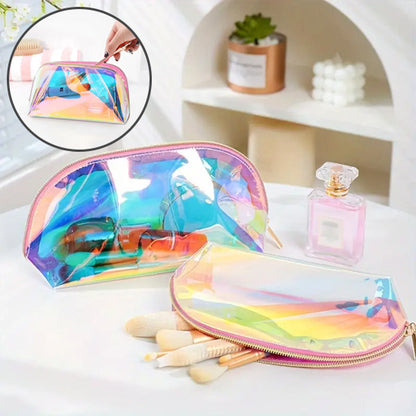 trousse maquillage haute qualitee