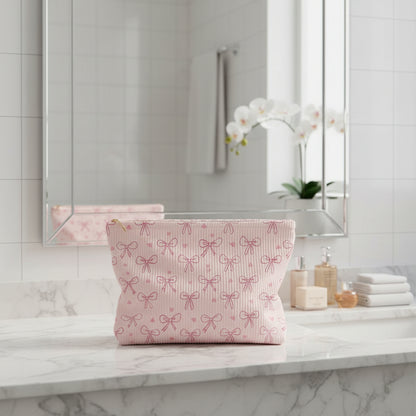 trousse maquillage legere compacte