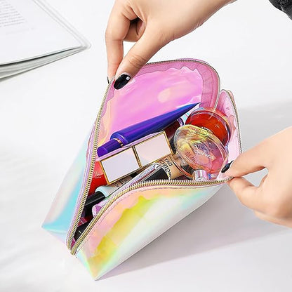 trousse maquillage porte rouge levre