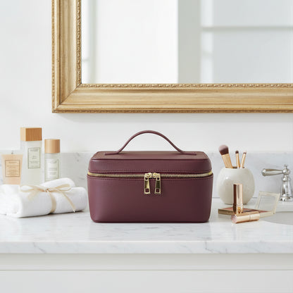 vanity alliee beaute