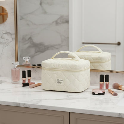 vanity case vanity case agreable