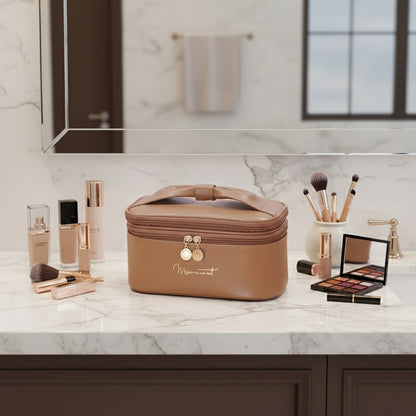 vanity case vanity case ideal