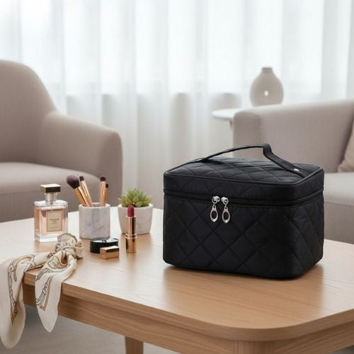 vanity case vanity case ranger table chambre