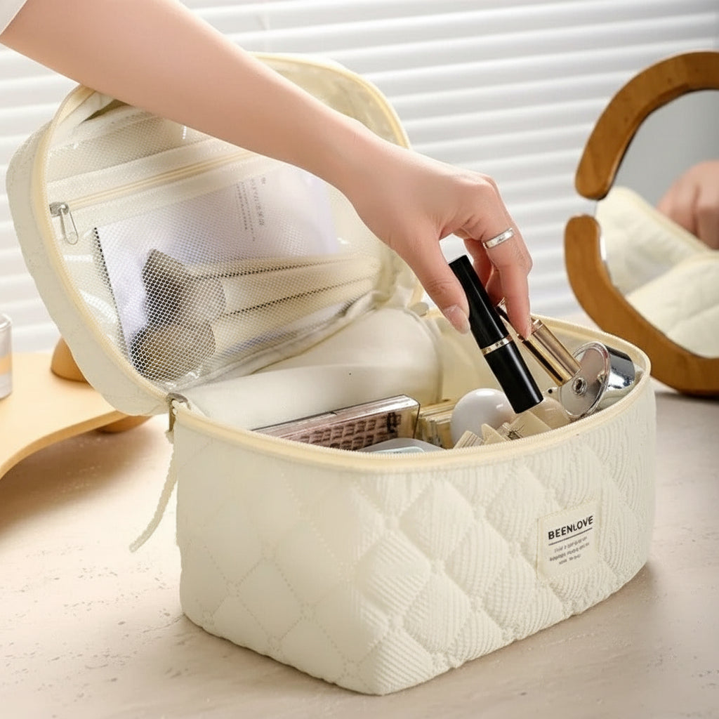 vanity case vanity case sadapte votre style