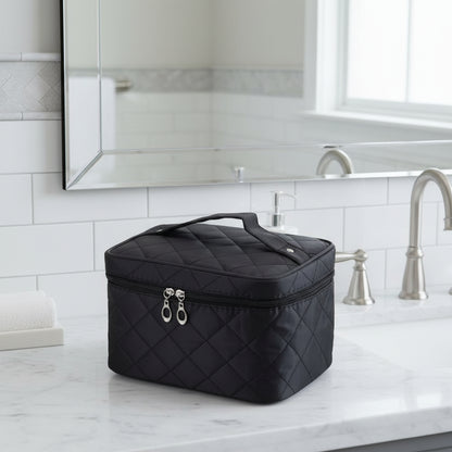 vanity case vanity case solution miracl