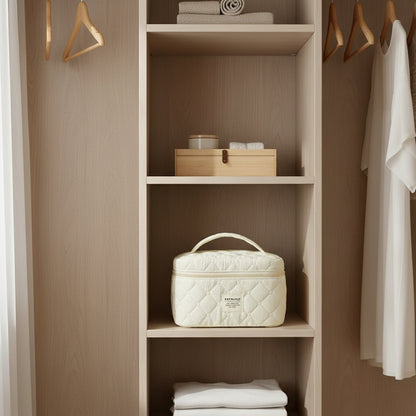 vanity case vanity case sublime votre univers