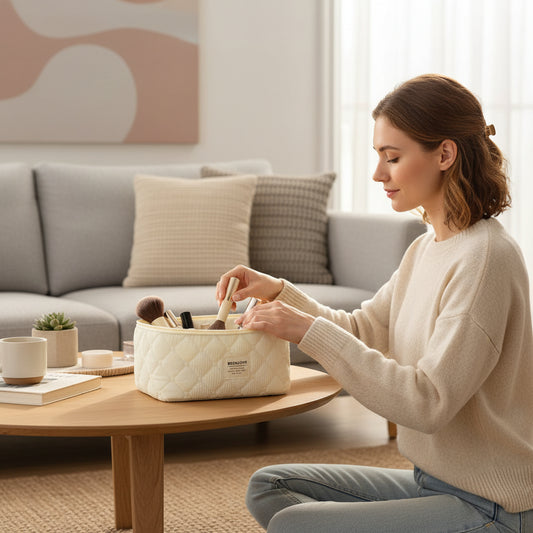 vanity case vanity case vous offre serinitee