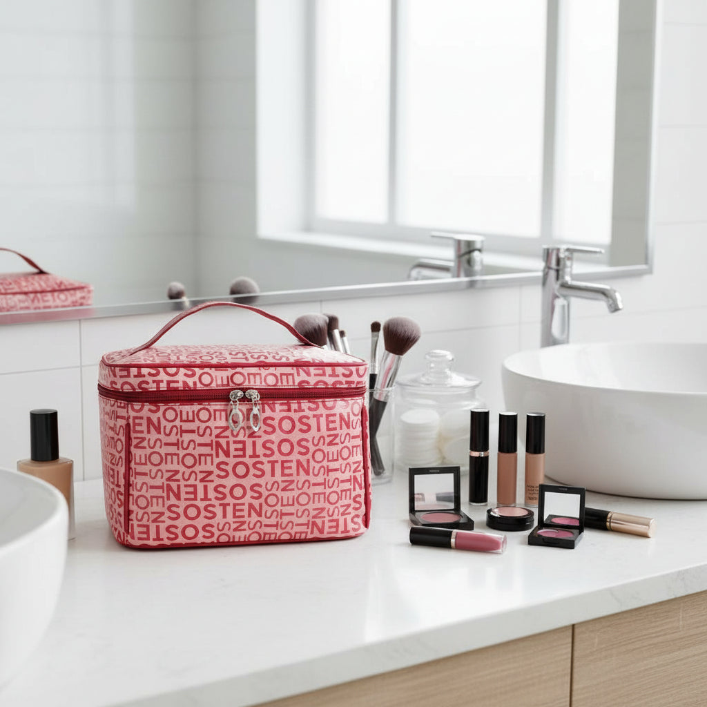 vanity durabilitee efficacitee