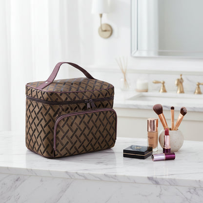 vanity femme excelente qualitee