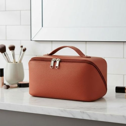 vanity femme fonctionnalitee unique