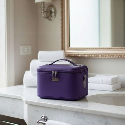 vanity femme haute gamme