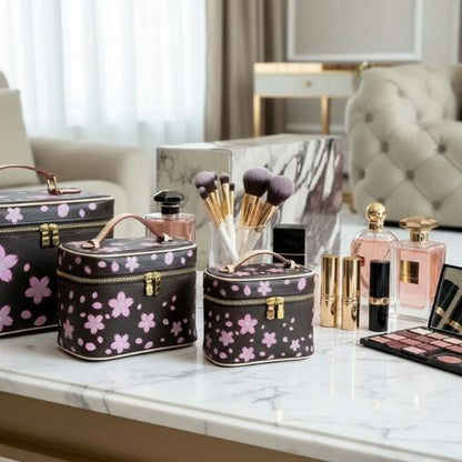 vanity femme model exceptionnel