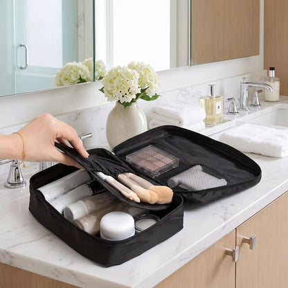 vanity femme pour produits de beaute parfaite