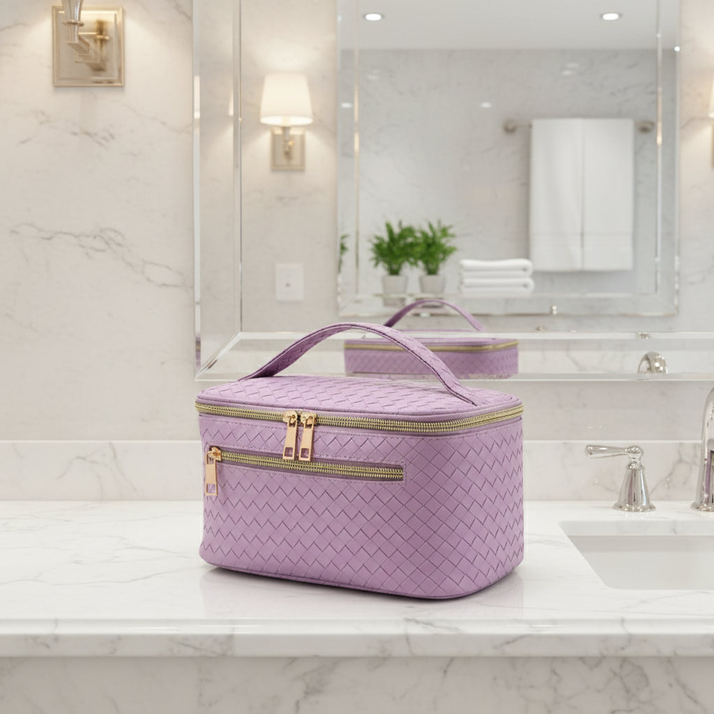 vanity femme resistant