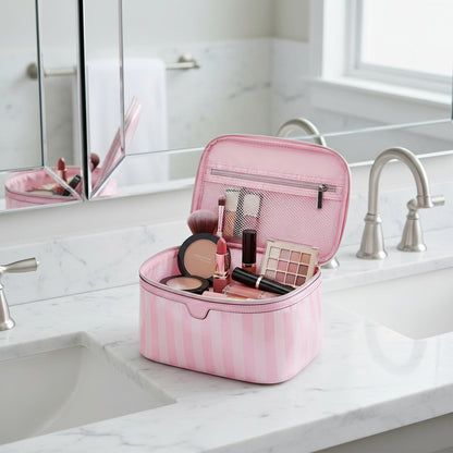 vanity femme solution extraordinaire